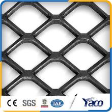 best price expanded metal, expanded metal mesh philippines